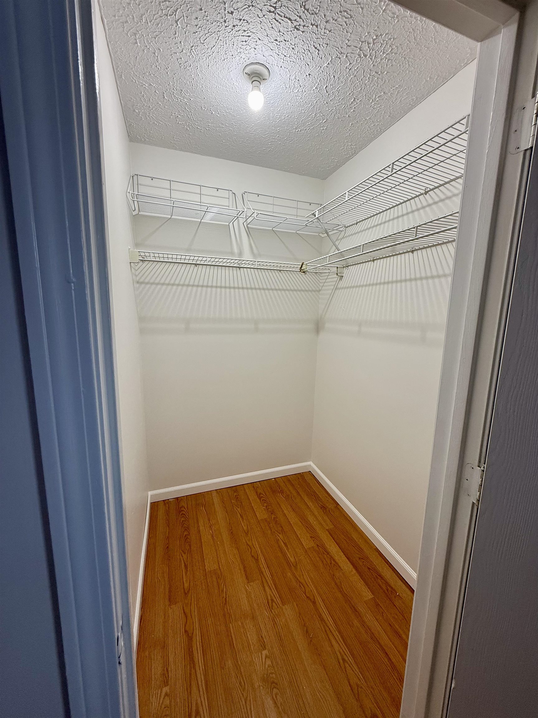 4 Fairfax Avenue, Unit 324 Derry, NH 03038 - Photo 15 of 30