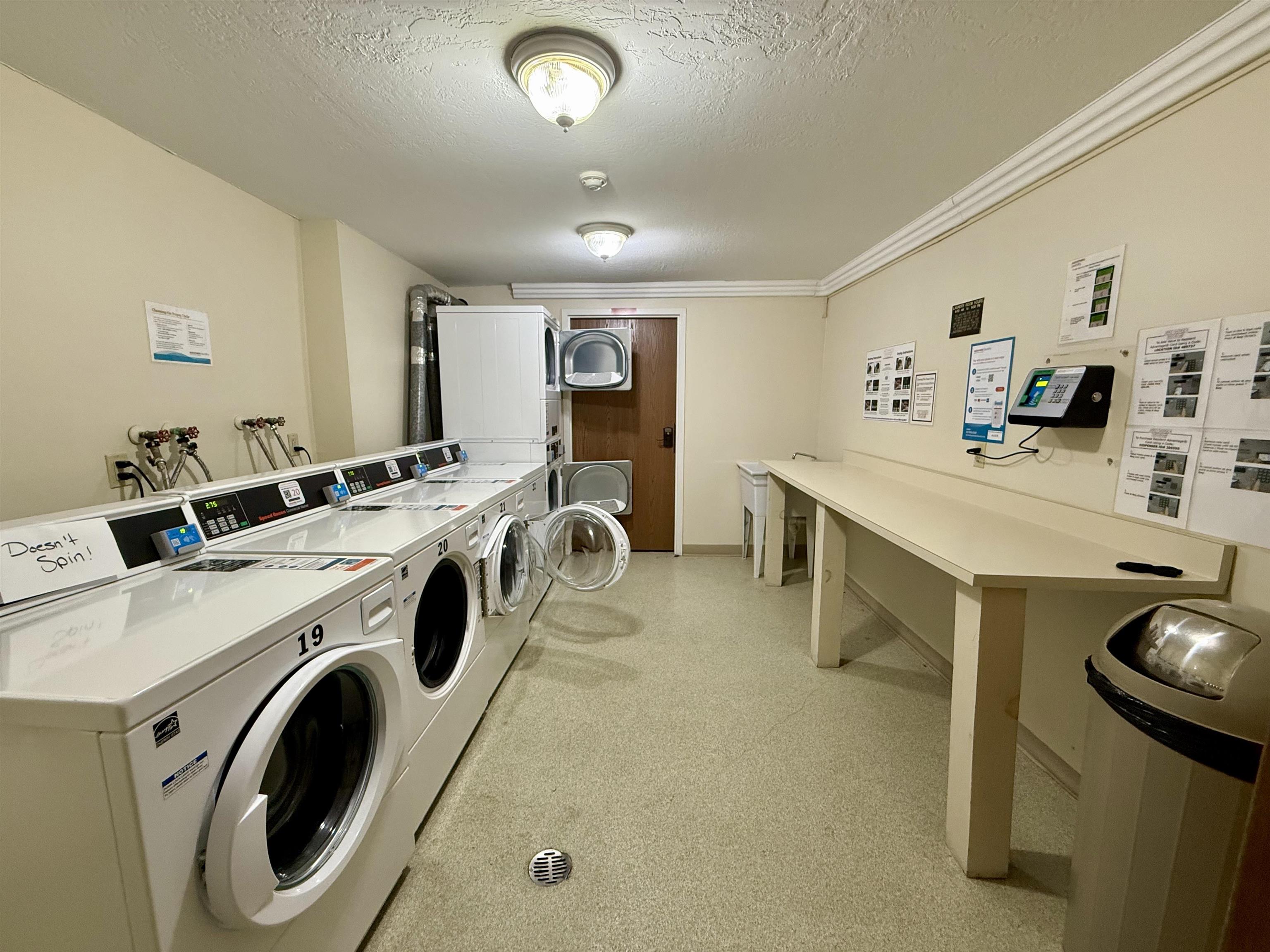 4 Fairfax Avenue, Unit 324 Derry, NH 03038 - Photo 18 of 30