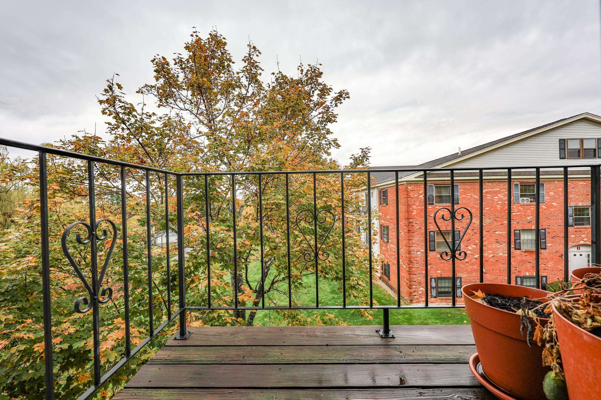 4 Fairfax Avenue, Unit 324 Derry, NH 03038 - Photo 28 of 30