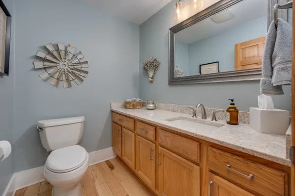 $529,000 | 5708 Steeplechase Drive, Unit 8, Waunakee, WI 53597