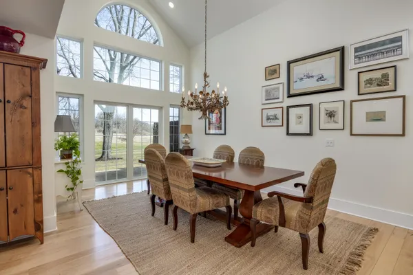 $529,000 | 5708 Steeplechase Drive, Unit 8, Waunakee, WI 53597