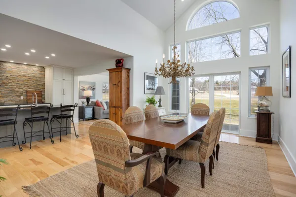 $529,000 | 5708 Steeplechase Drive, Unit 8, Waunakee, WI 53597