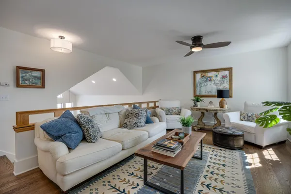 $529,000 | 5708 Steeplechase Drive, Unit 8, Waunakee, WI 53597