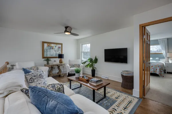 $529,000 | 5708 Steeplechase Drive, Unit 8, Waunakee, WI 53597