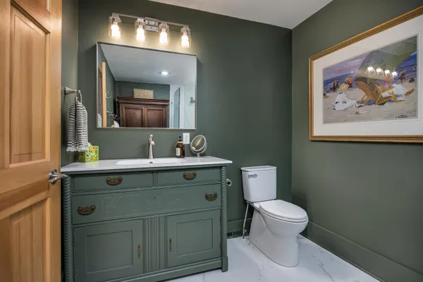 $529,000 | 5708 Steeplechase Drive, Unit 8, Waunakee, WI 53597