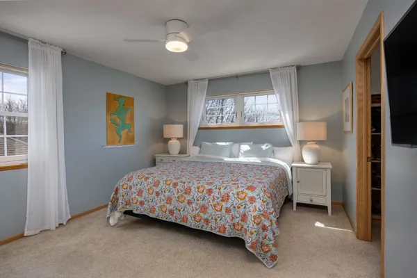 $529,000 | 5708 Steeplechase Drive, Unit 8, Waunakee, WI 53597