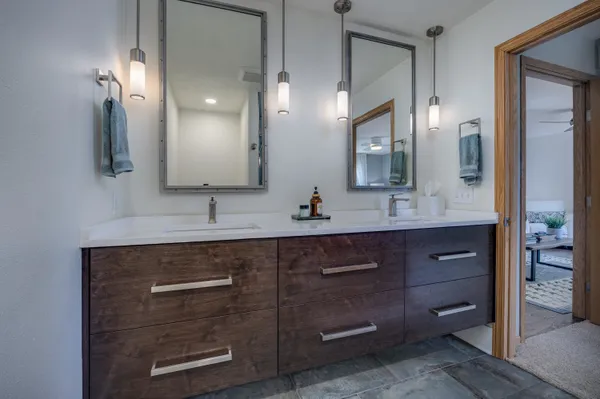 $529,000 | 5708 Steeplechase Drive, Unit 8, Waunakee, WI 53597