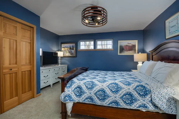 $529,000 | 5708 Steeplechase Drive, Unit 8, Waunakee, WI 53597