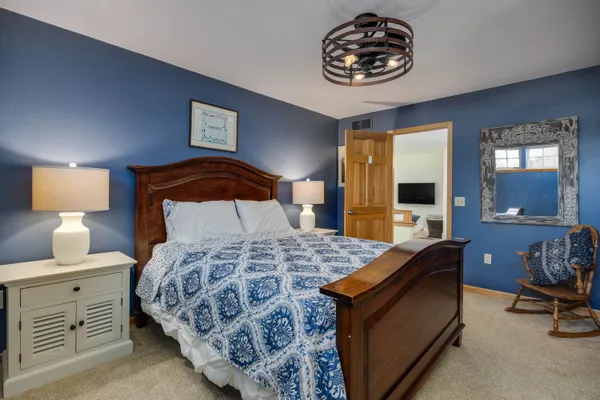 $529,000 | 5708 Steeplechase Drive, Unit 8, Waunakee, WI 53597