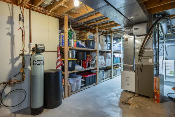 $529,000 | 5708 Steeplechase Drive, Unit 8, Waunakee, WI 53597