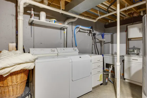 $529,000 | 5708 Steeplechase Drive, Unit 8, Waunakee, WI 53597