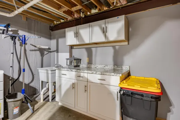 $529,000 | 5708 Steeplechase Drive, Unit 8, Waunakee, WI 53597