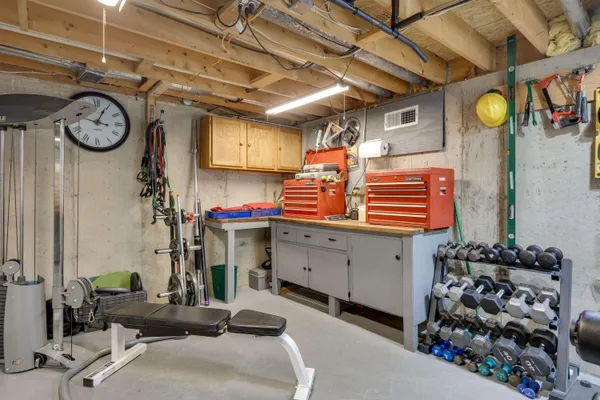 $529,000 | 5708 Steeplechase Drive, Unit 8, Waunakee, WI 53597