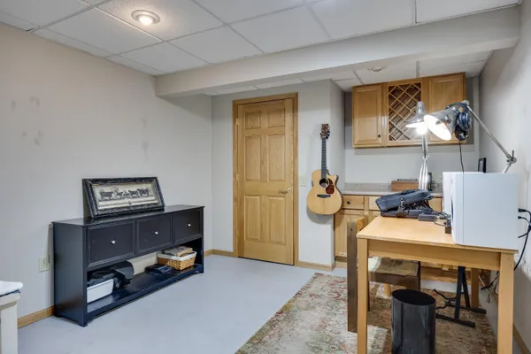 $529,000 | 5708 Steeplechase Drive, Unit 8, Waunakee, WI 53597