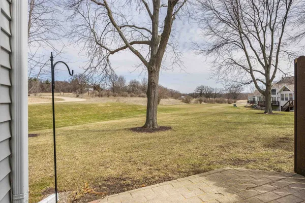 $529,000 | 5708 Steeplechase Drive, Unit 8, Waunakee, WI 53597