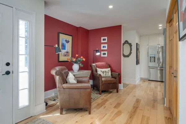 $529,000 | 5708 Steeplechase Drive, Unit 8, Waunakee, WI 53597