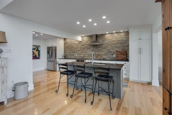 $529,000 | 5708 Steeplechase Drive, Unit 8, Waunakee, WI 53597