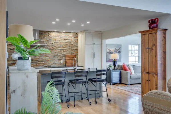 $529,000 | 5708 Steeplechase Drive, Unit 8, Waunakee, WI 53597