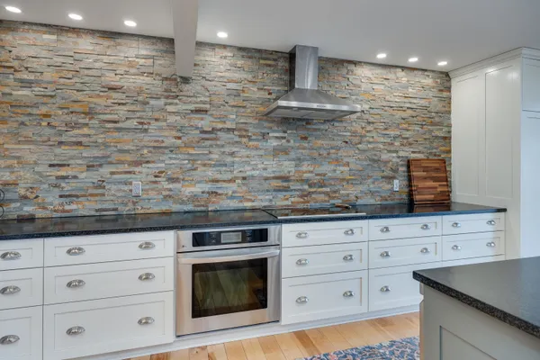 $529,000 | 5708 Steeplechase Drive, Unit 8, Waunakee, WI 53597