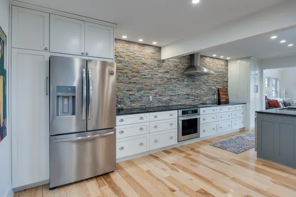 $529,000 | 5708 Steeplechase Drive, Unit 8, Waunakee, WI 53597