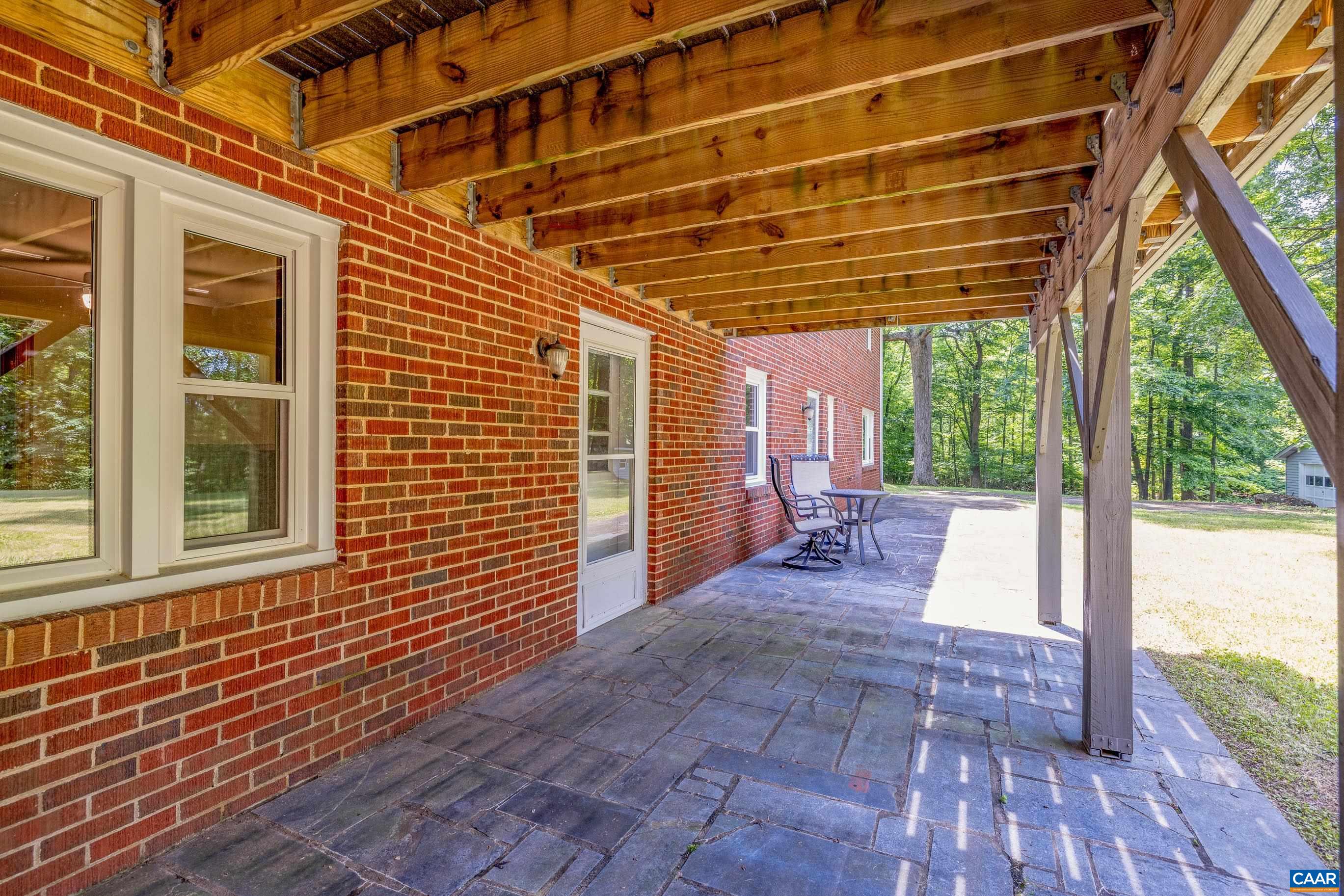 7250 Amicus Road Ruckersville, VA 22968 - Photo 11 of 74