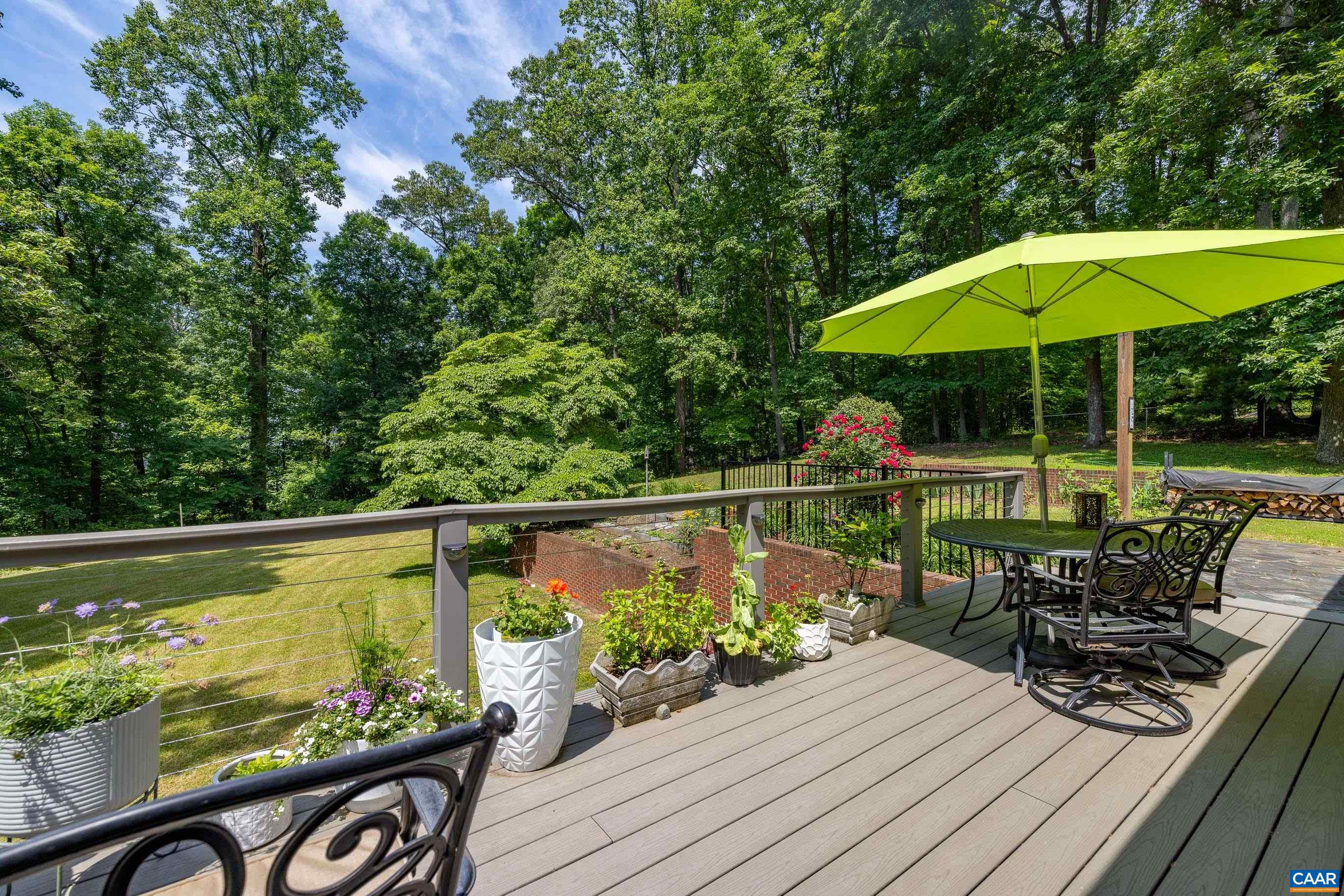 7250 Amicus Road Ruckersville, VA 22968 - Photo 16 of 74