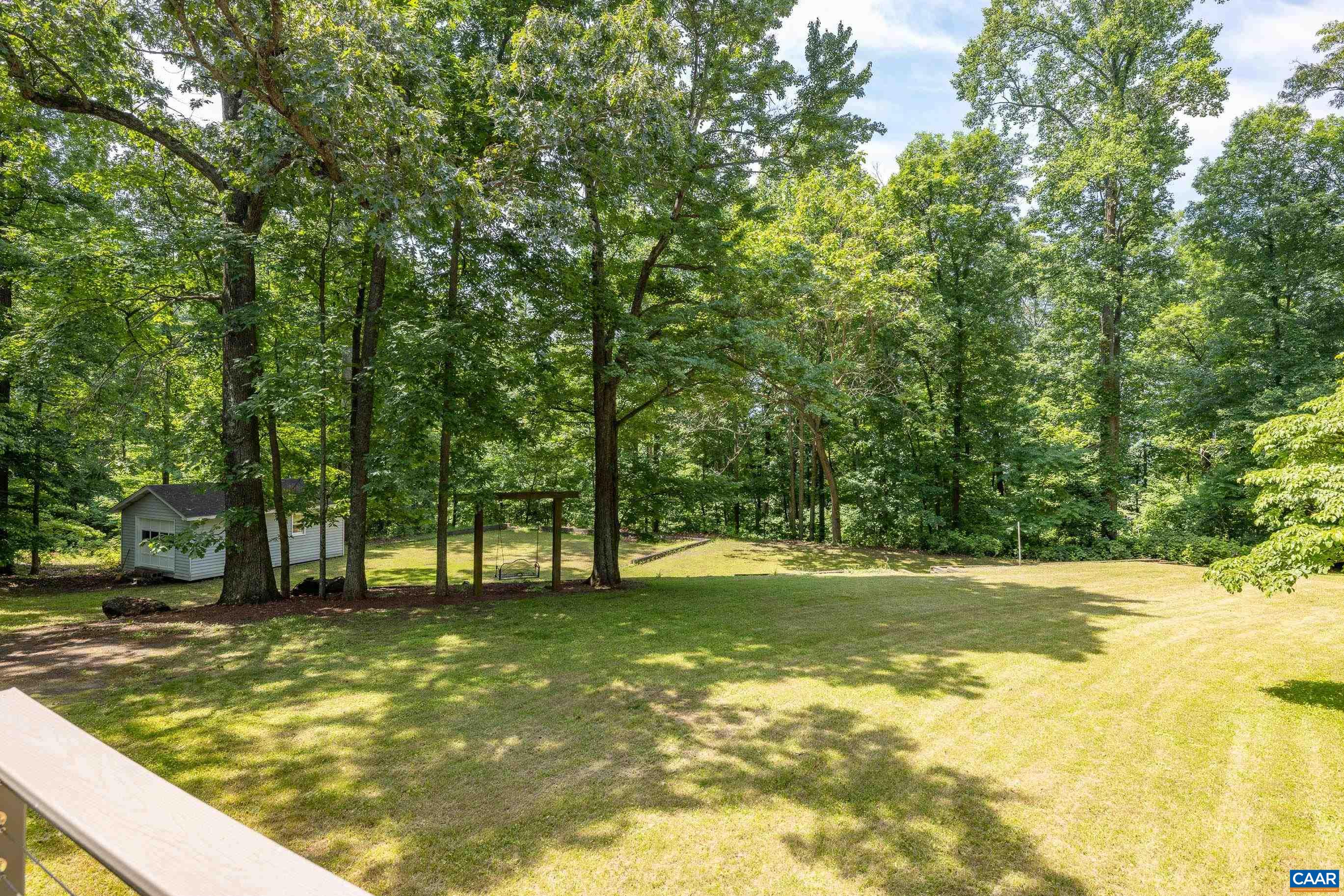 7250 Amicus Road Ruckersville, VA 22968 - Photo 17 of 74