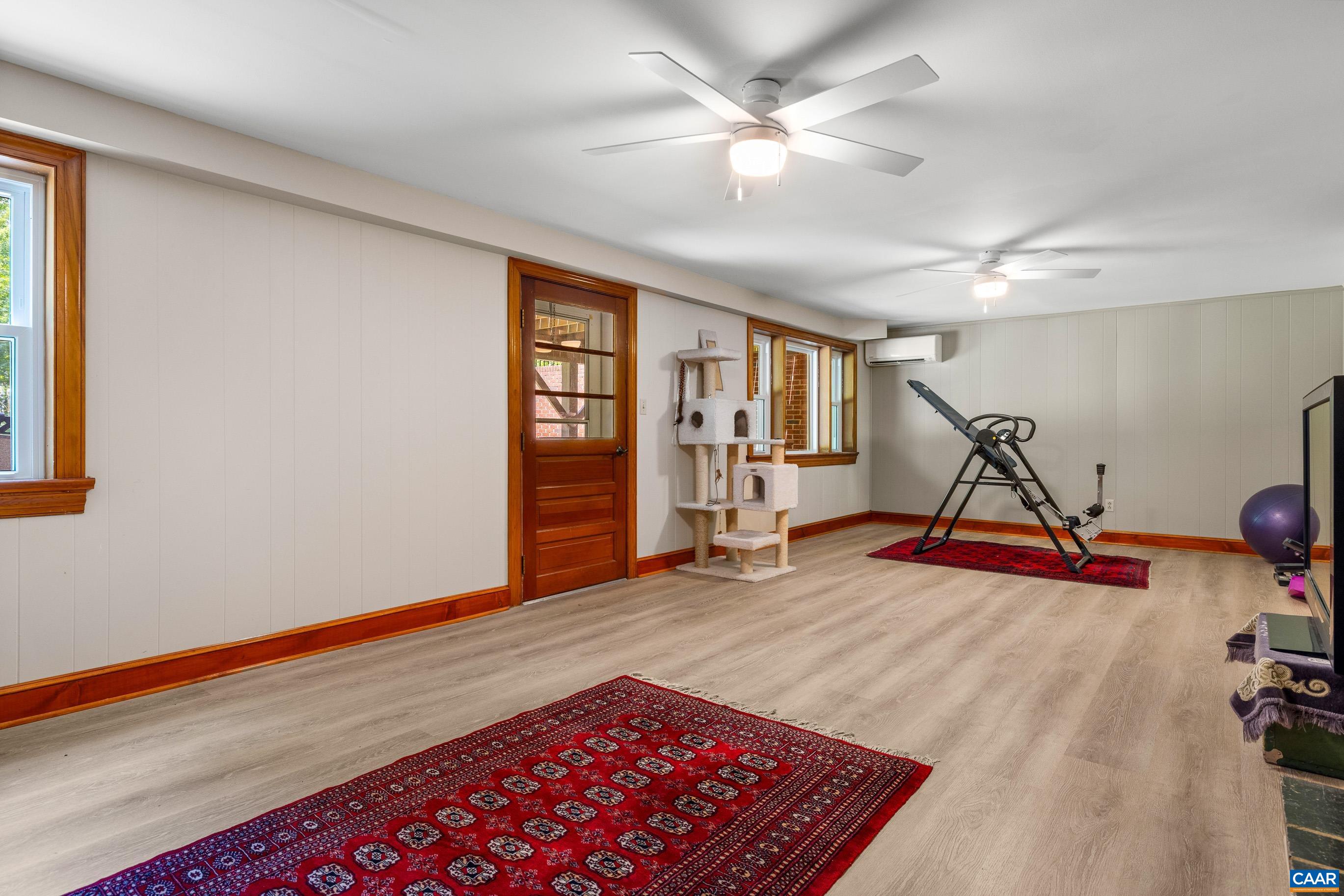 7250 Amicus Road Ruckersville, VA 22968 - Photo 49 of 74