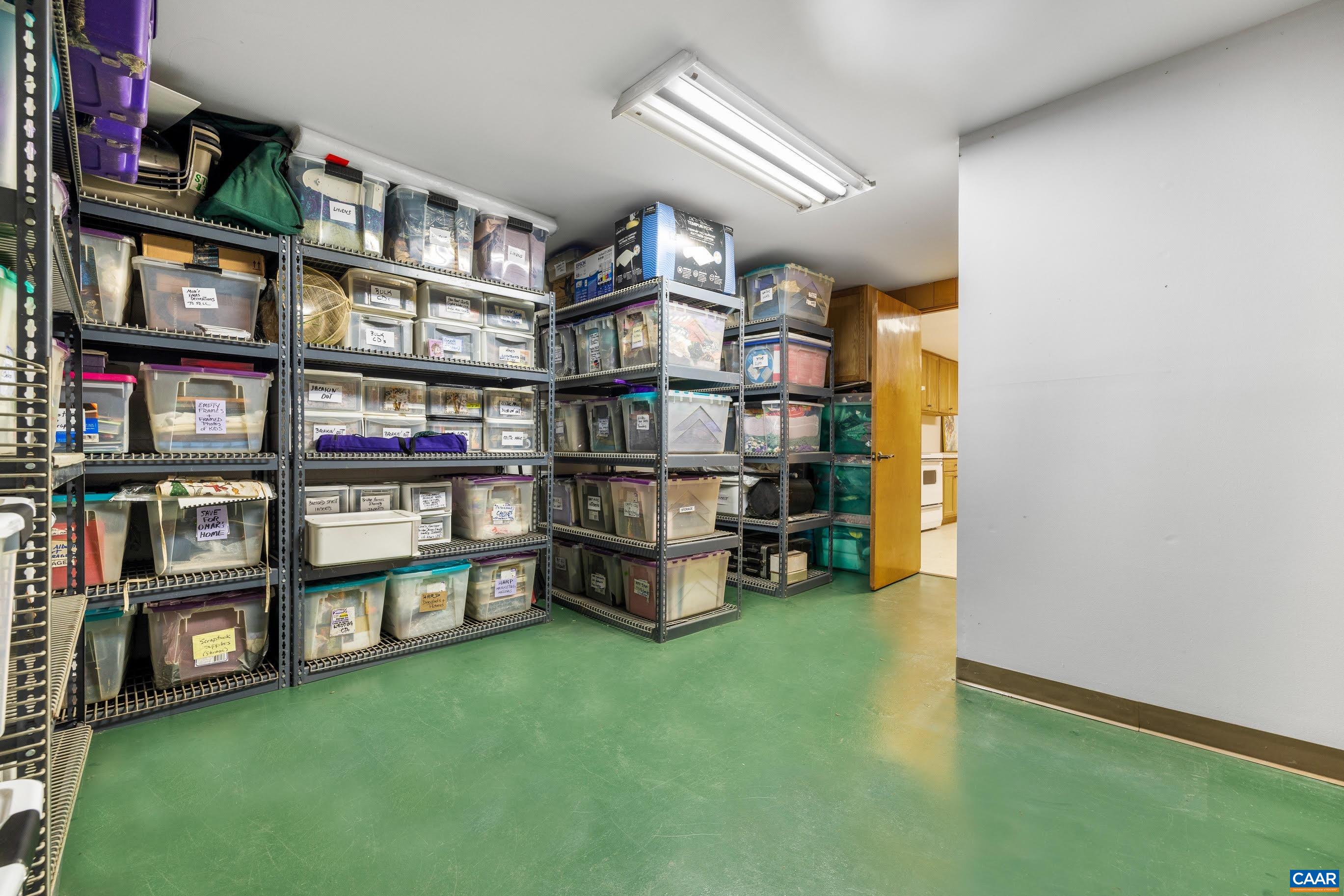 7250 Amicus Road Ruckersville, VA 22968 - Photo 55 of 74