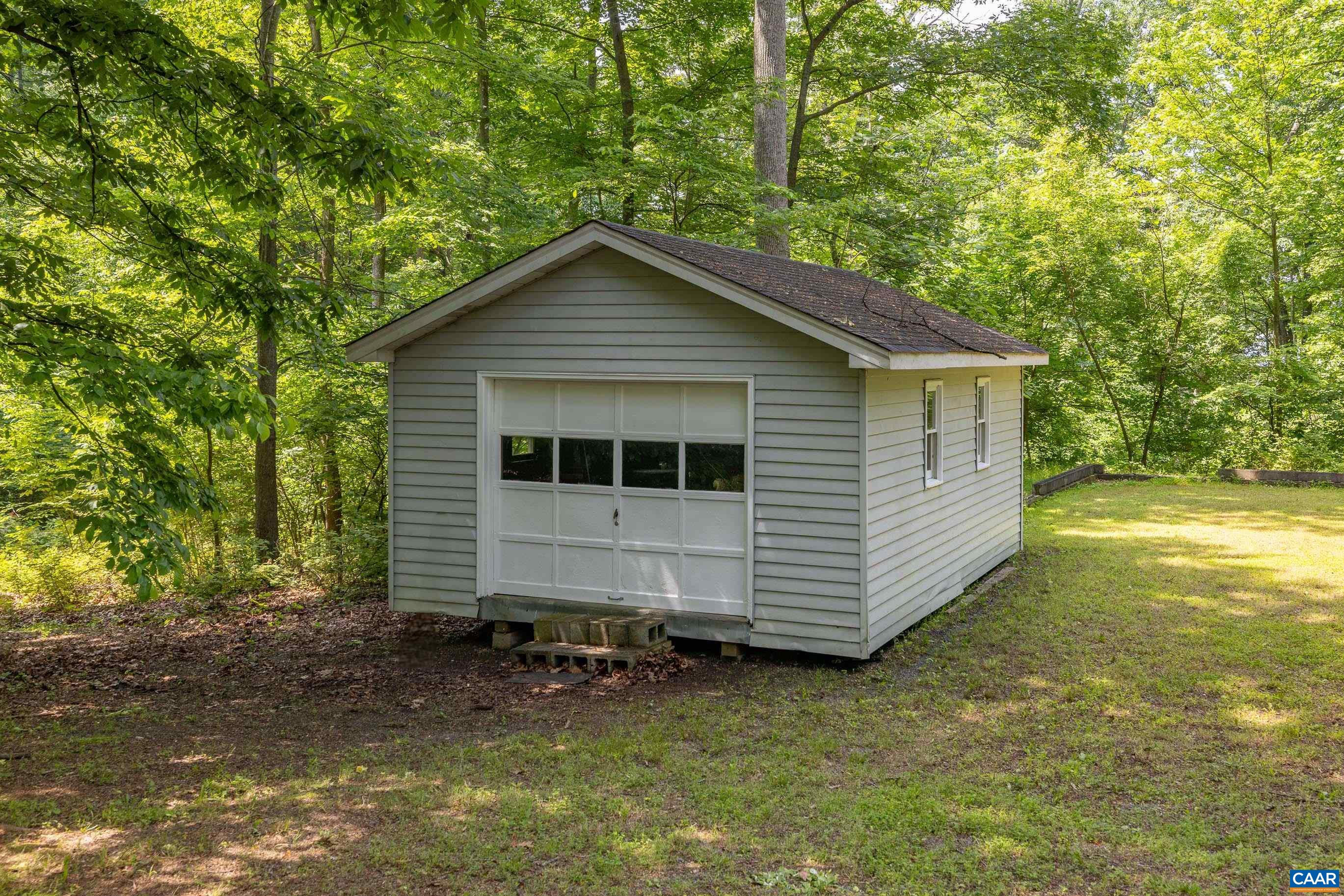 7250 Amicus Road Ruckersville, VA 22968 - Photo 67 of 74