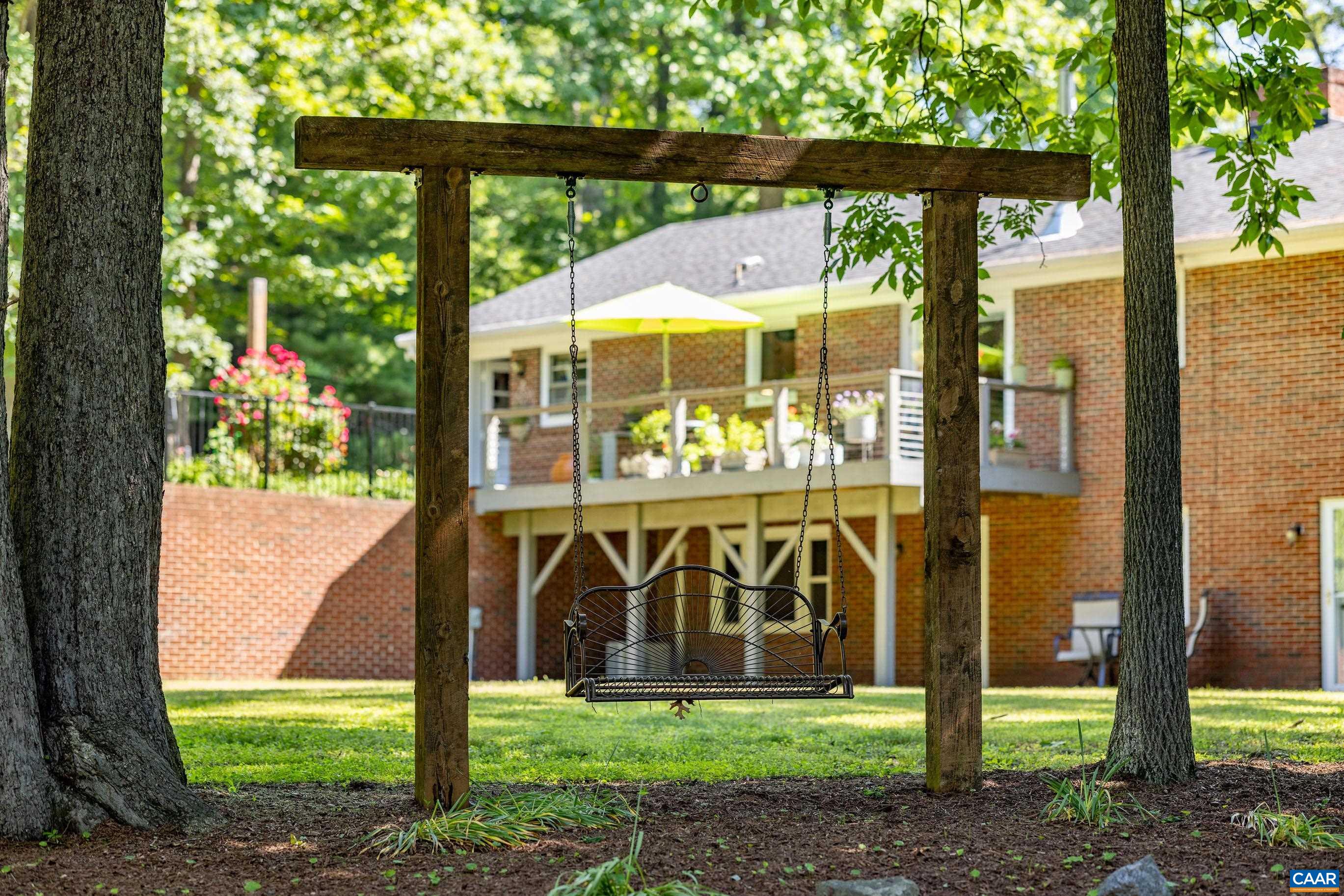7250 Amicus Road Ruckersville, VA 22968 - Photo 8 of 74