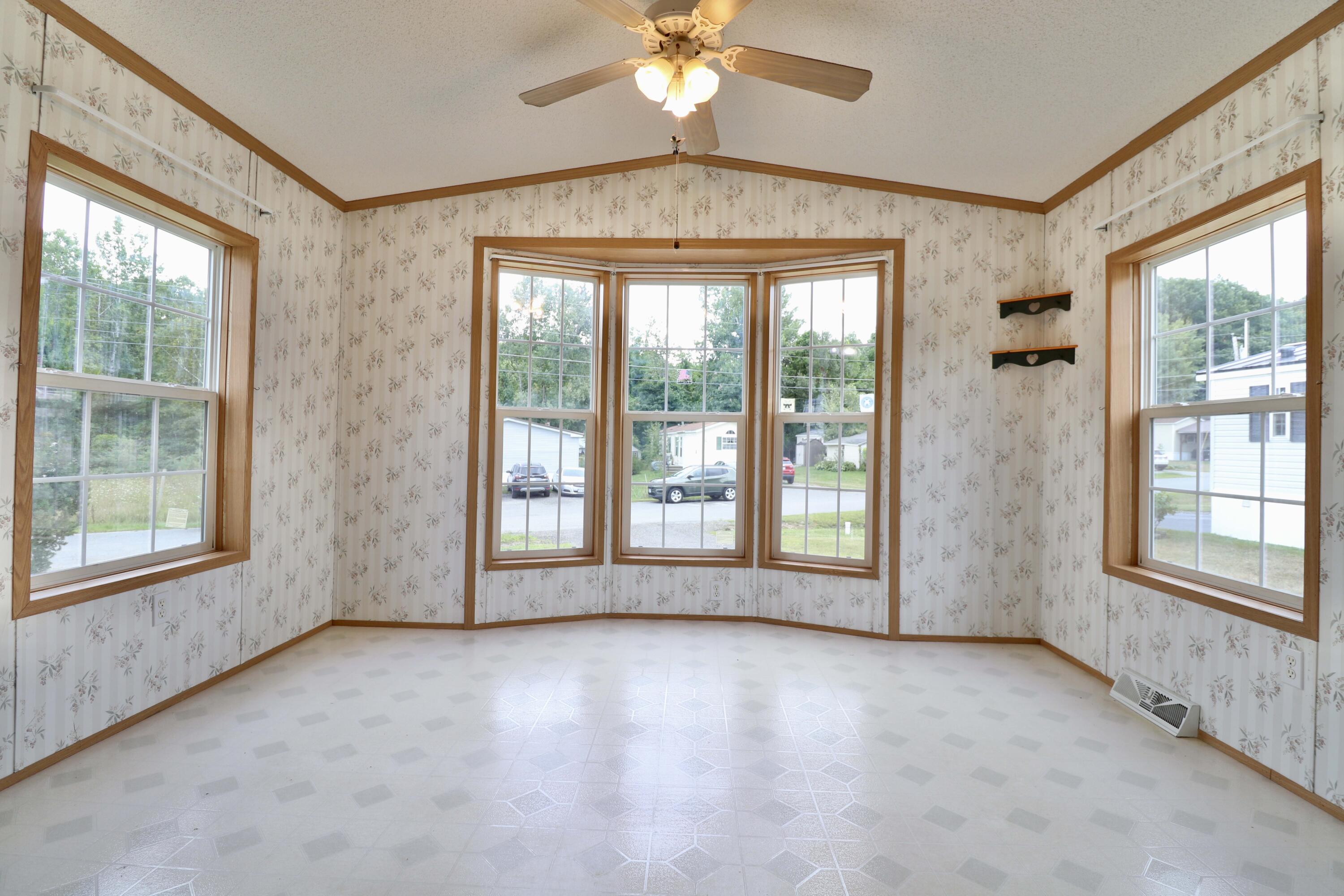 499 Augusta Road, Unit 38 Winslow, ME 04901 - Photo 21 of 42 IMG_4419