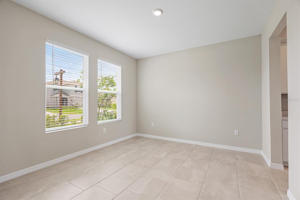 3809 Sunny Spring Street Plant City, FL 33565 - Photo 5 of 51