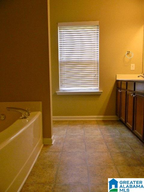 5640 Park Side Road Birmingham, AL 35244 - Photo 12 of 42