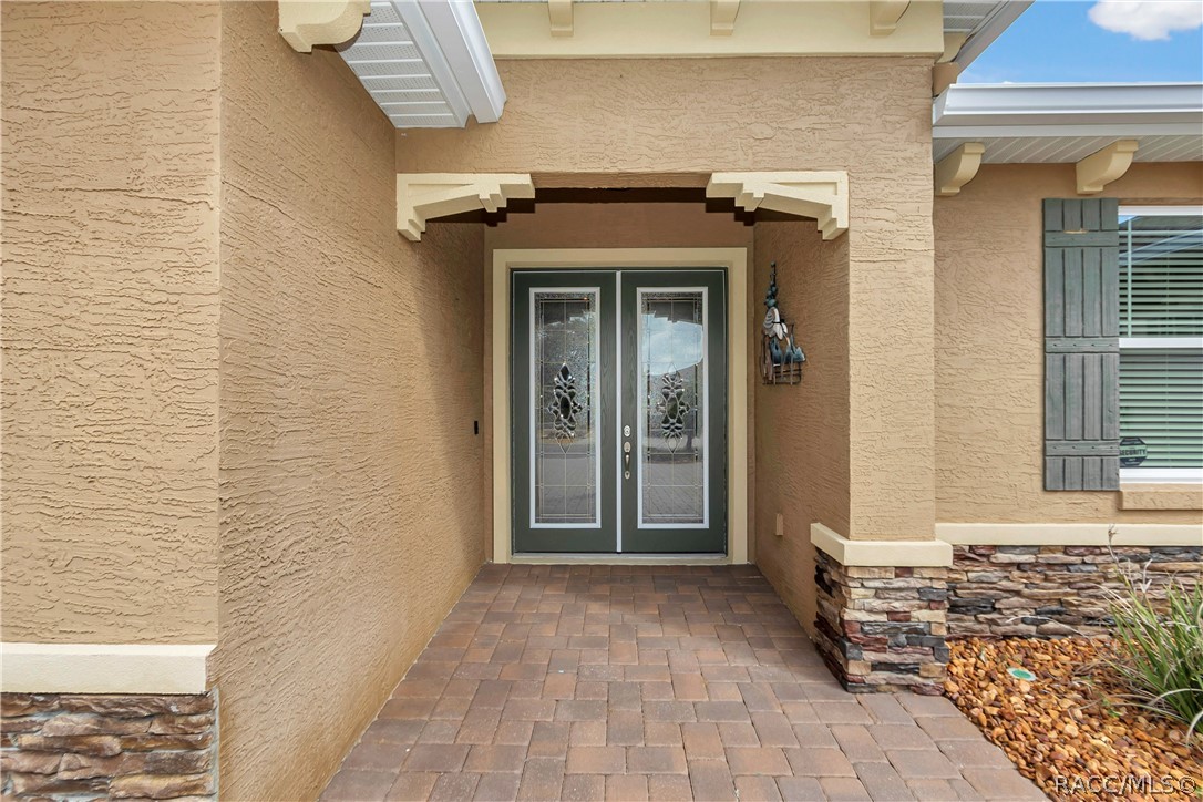 9009 Southwest 89th Loop Ocala, FL 34481 - Photo 5 of 76
