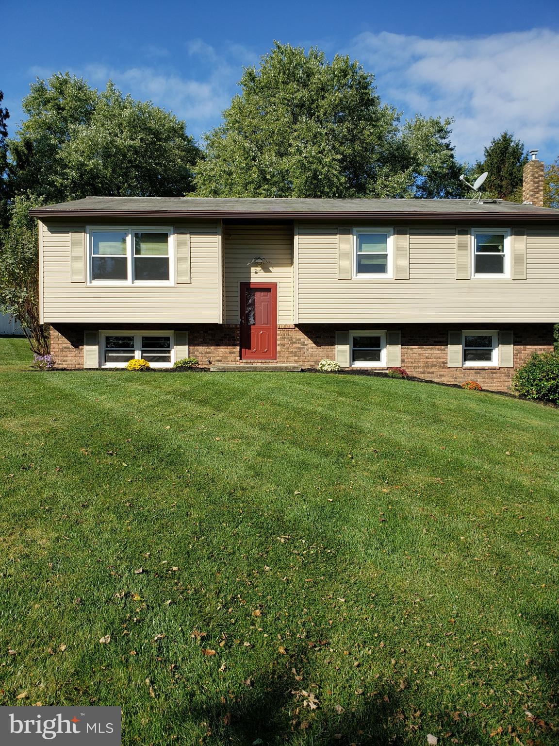 7214 Red Top Road Hummelstown, PA 17036 - Photo 2 of 12 Gallery Image 2