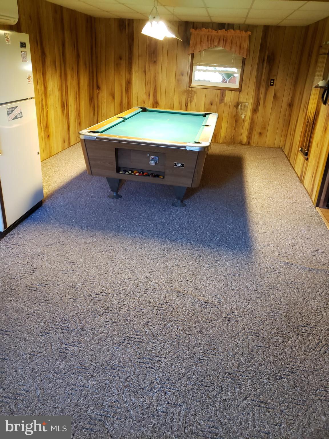 7214 Red Top Road Hummelstown, PA 17036 - Photo 11 of 12 Gallery Image 11