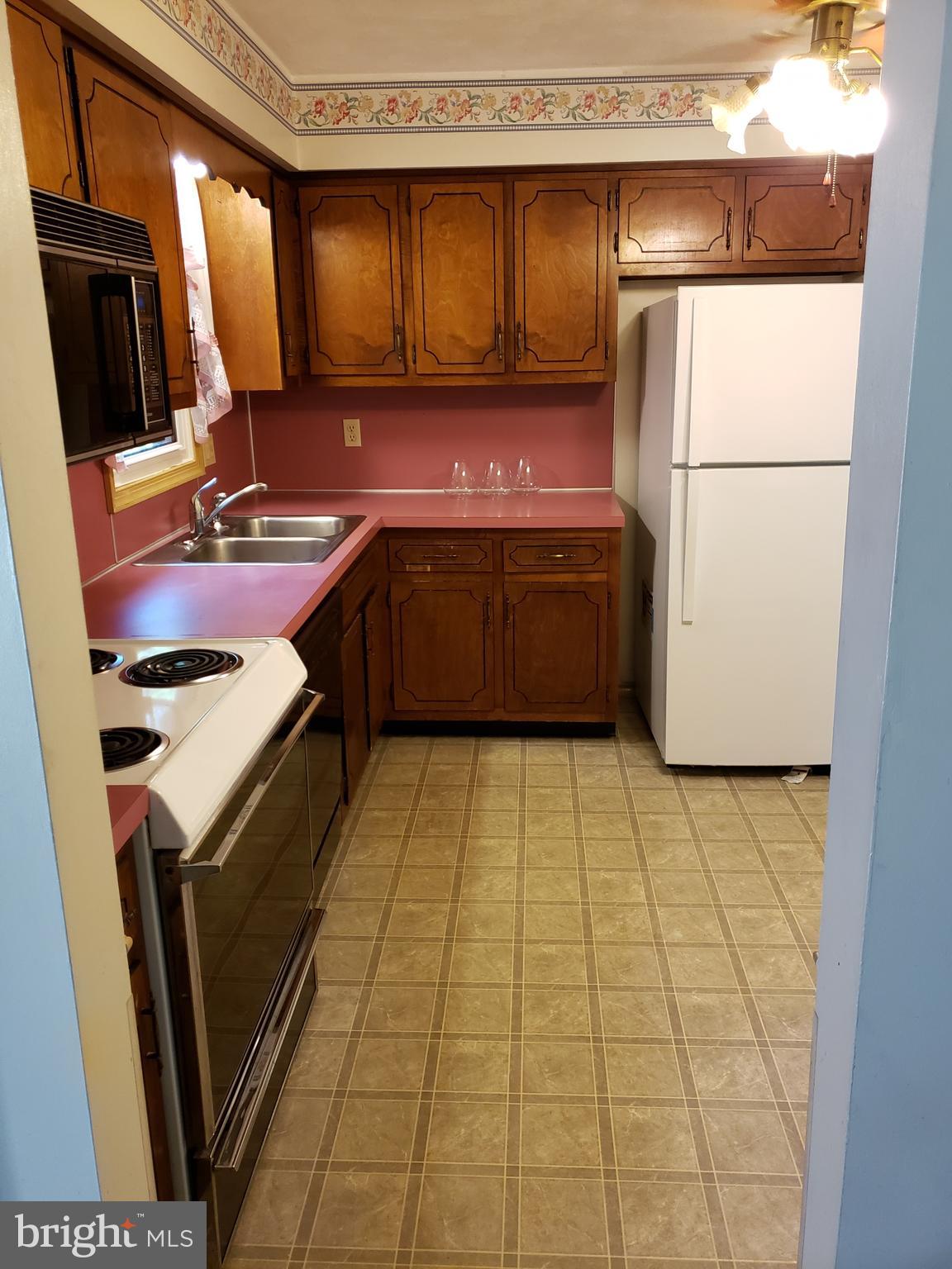 7214 Red Top Road Hummelstown, PA 17036 - Photo 5 of 12 Gallery Image 5