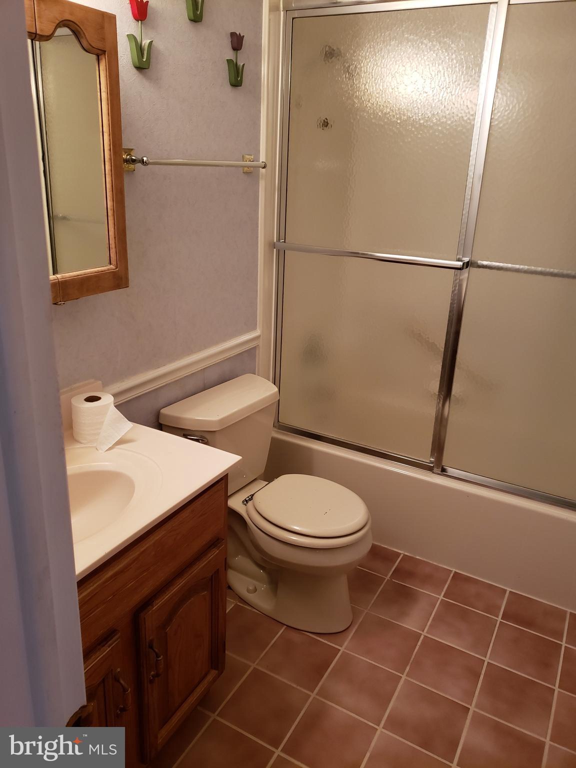 7214 Red Top Road Hummelstown, PA 17036 - Photo 6 of 12 Gallery Image 6