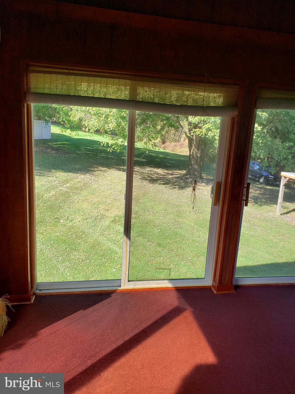 7214 Red Top Road Hummelstown, PA 17036 - Photo 7 of 12 Gallery Image 7