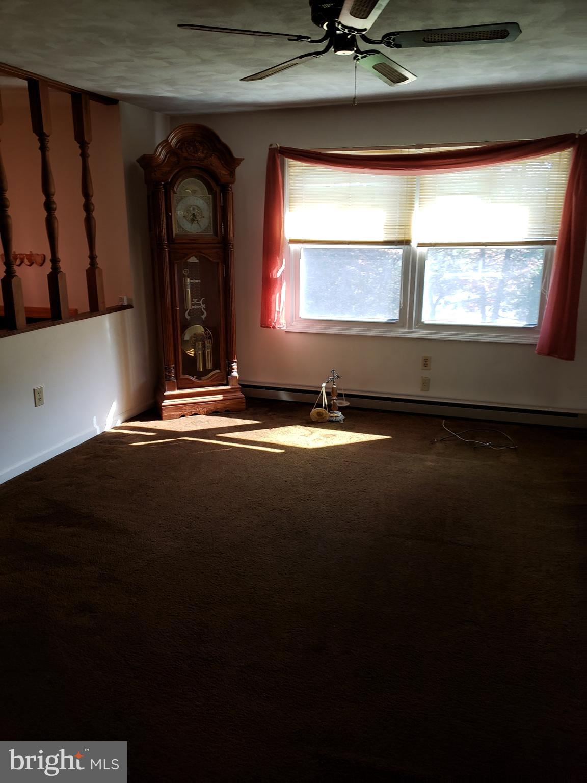 7214 Red Top Road Hummelstown, PA 17036 - Photo 8 of 12 Gallery Image 8