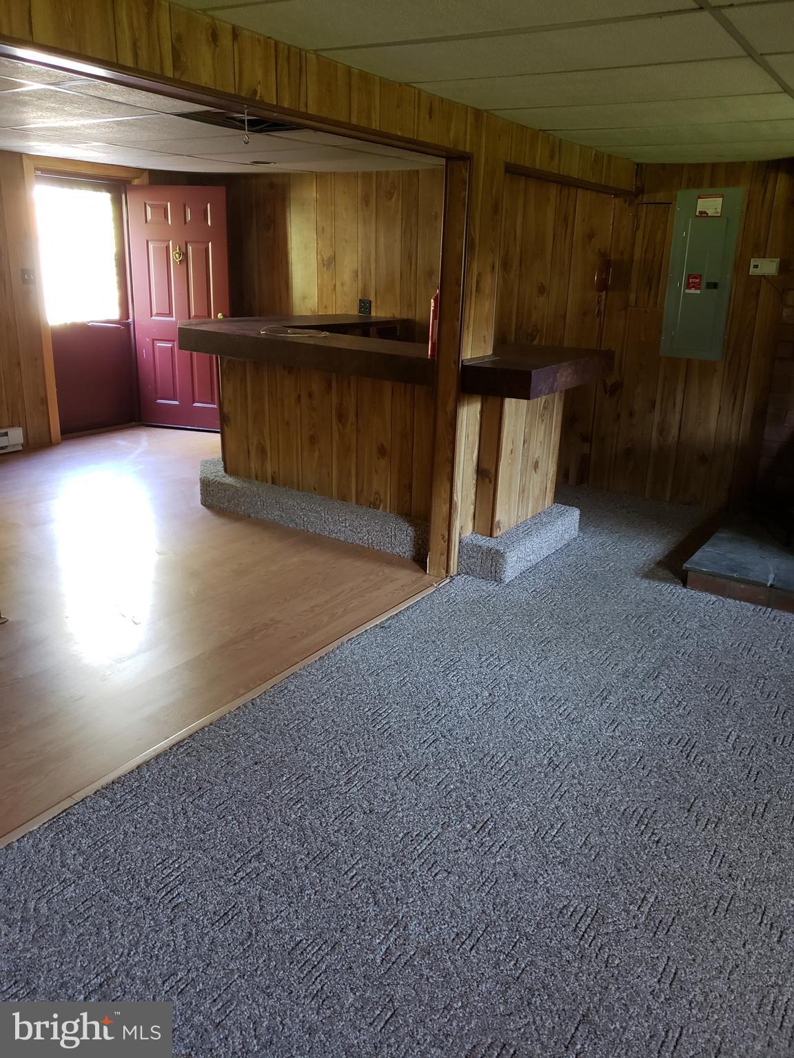 7214 Red Top Road Hummelstown, PA 17036 - Photo 9 of 12 Gallery Image 9