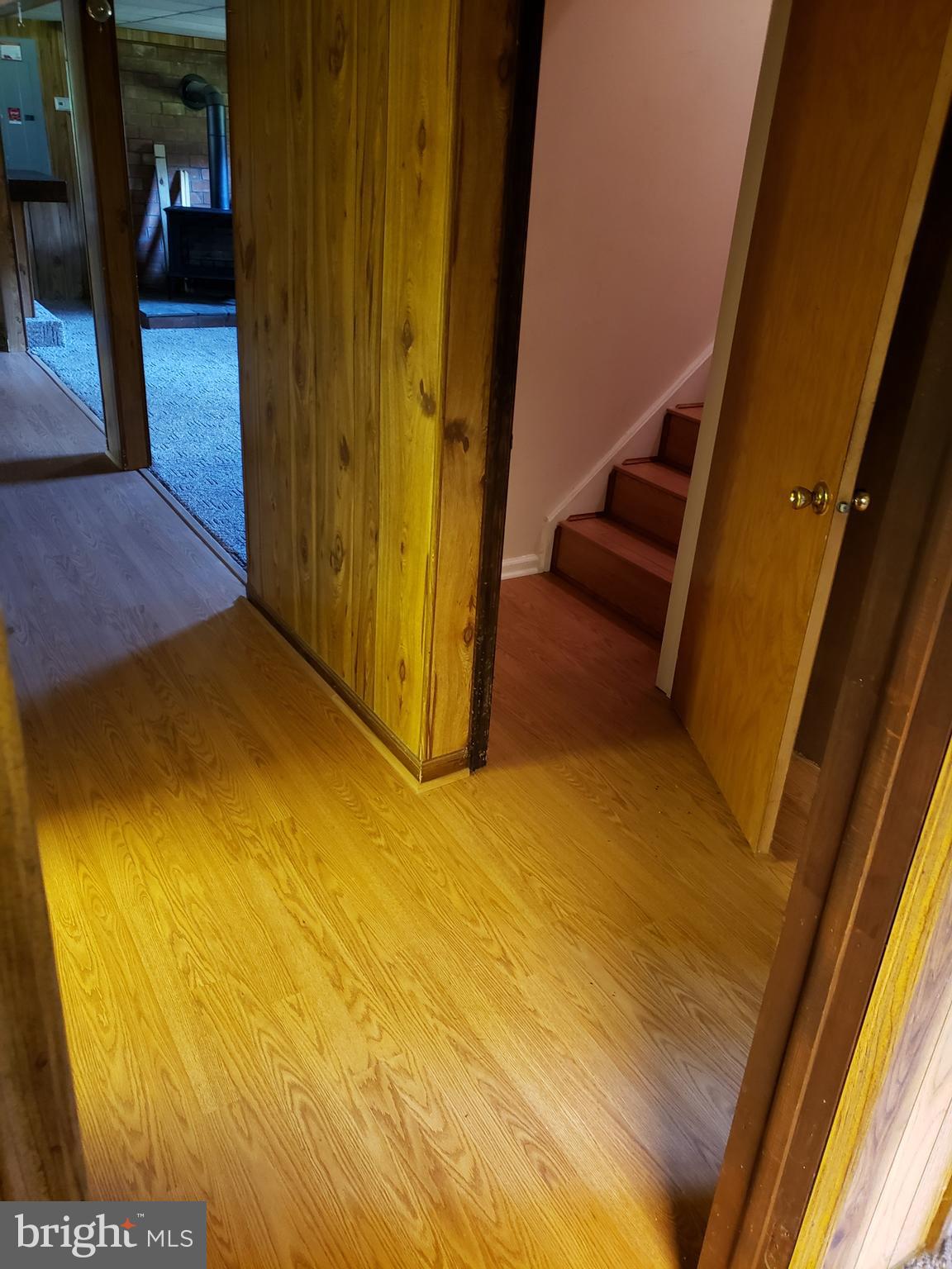 7214 Red Top Road Hummelstown, PA 17036 - Photo 10 of 12 Gallery Image 10
