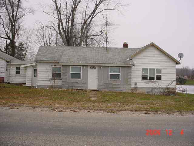 8150 East Metz Road Angola, IN 46703 - Photo 1 of 6 Gallery Image 1