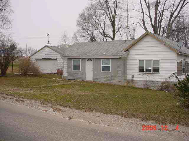 8150 East Metz Road Angola, IN 46703 - Photo 2 of 6 Gallery Image 2