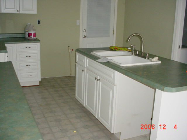 8150 East Metz Road Angola, IN 46703 - Photo 3 of 6 Gallery Image 3