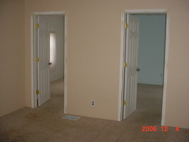 8150 East Metz Road Angola, IN 46703 - Photo 4 of 6 Gallery Image 4