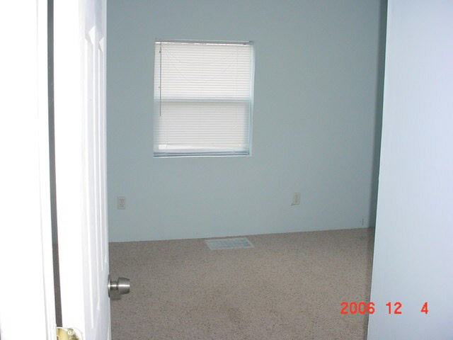 8150 East Metz Road Angola, IN 46703 - Photo 5 of 6 Gallery Image 5
