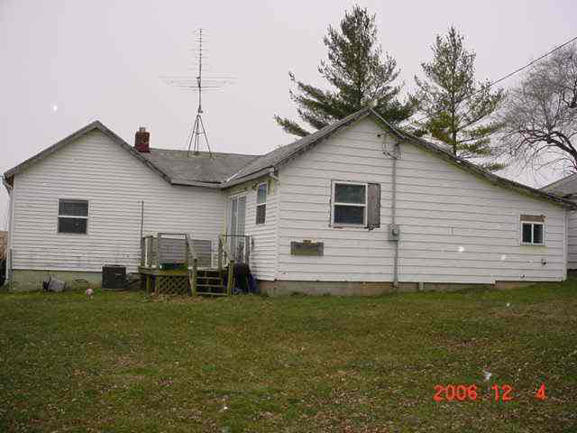 8150 East Metz Road Angola, IN 46703 - Photo 6 of 6 Gallery Image 6