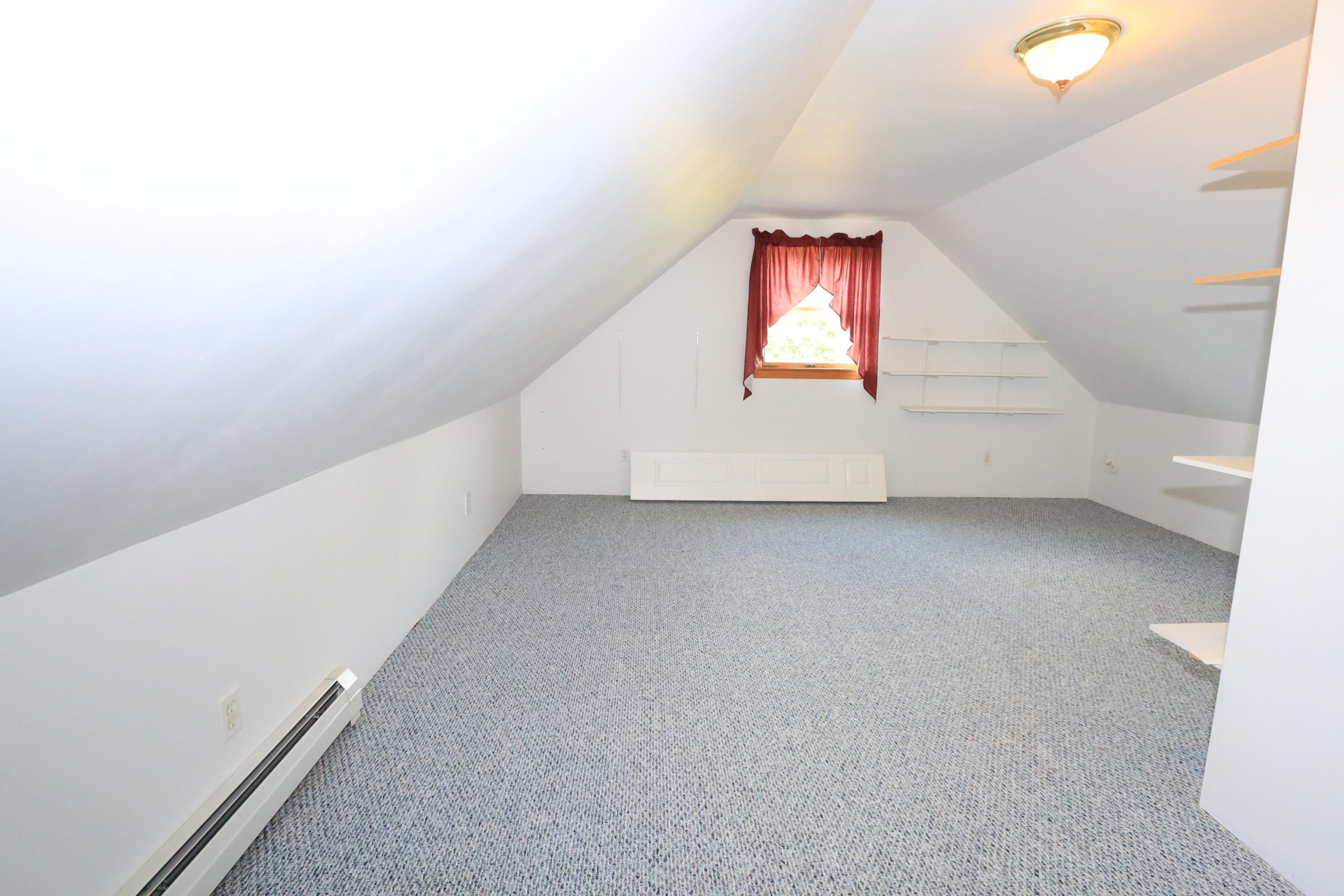 58 Kingsbury Road Holden, ME 04429 - Photo 18 of 30 18